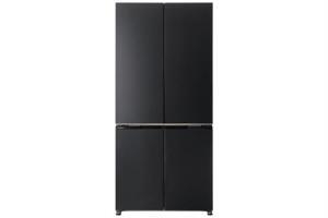 6tch-tu-lanh-panasonic-inverter-487-lit-nr-xz550cwkv
