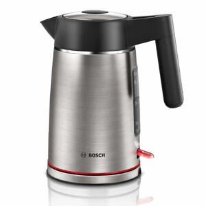 6tch-am-dun-sieu-toc-bosch-twk6m480