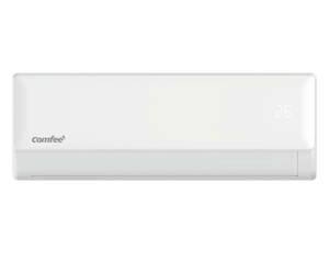 6tch-dieu-hoa-comfee-9000-btu-1-chieu-cfs-09fgyf-gas-r-32