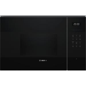6tch-lo-vi-song-bosch-bel524mb2-series-6