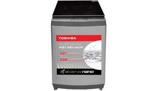 6tch-may-giat-toshiba-inverter-12-kg-aw-dk1300kv-sg