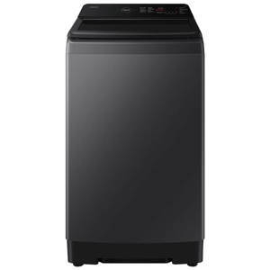 6tch-may-giat-samsung-9-5-kg-wa40f95e1csv