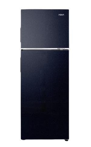 5t10ch-tu-lanh-aqua-inverter-228-lit-aqr-t278fa-sc