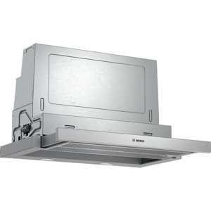 6tch-may-hut-mui-bosch-dfs067a51b