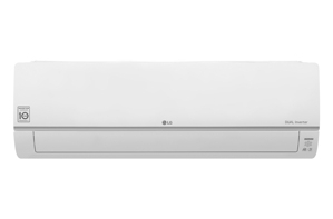 5t10ch-dieu-hoa-lg-12-000btu-1-chieu-inverter-v13api-gas-r-32