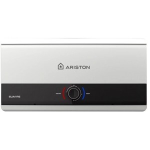 6tch-may-nuoc-nong-ariston-slim3-15rs-15-lit