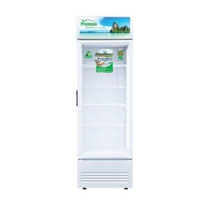 6tch-tu-mat-pinimax-240-lit-pnm-3098k