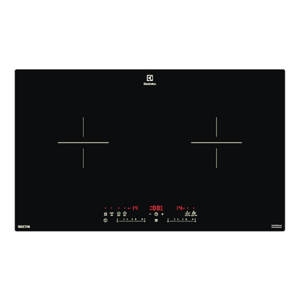 bep-tu-am-2-vung-nau-electrolux-ehi7280ba