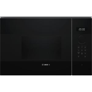 6tch-lo-vi-song-bosch-bfl524mb2-series-4