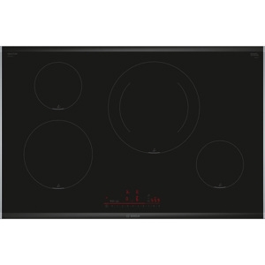 5t15ch-bep-tu-bon-bosch-pie875hc1e