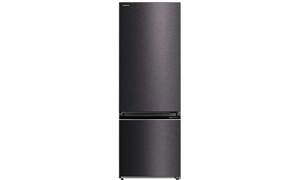 6tch-tu-lanh-toshiba-inverter-325-lit-gr-rb410we-pmv-37-sg