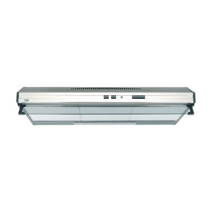 5t15ch-may-hut-mui-beko-cfb-9433-xh