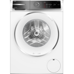 5t15ch-may-giat-bosch-11kg-wgb266a90