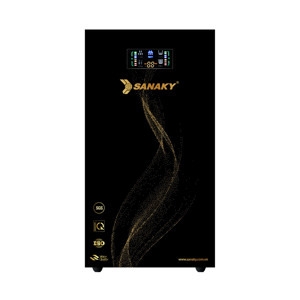 6tch-may-loc-nuoc-sanaky-snk-ct2410n