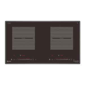 bep-tu-am-2-vung-nau-dmestik-ml929-dki