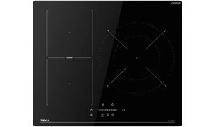 bep-tu-teka-ibf-63210-ssm-bk