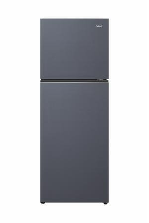 5t10ch-tu-lanh-aqua-inverter-347l-aqr-t415fa-sl