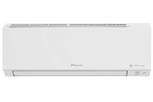6tch-dieu-hoa-daikin-inverter-12000-btu-2-chieu-athf35xvmv-gas-r-32