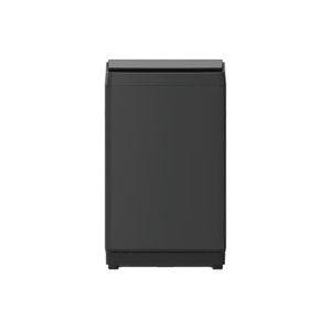 5t10ch-may-giat-hisense-inverter-15-kg-wt150f50