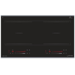 igd6500-bep-tu-am-2-vung-latino-lt-ml102-made-in-malaysia