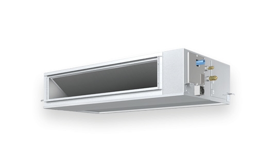 idhi29350-dieu-hoa-am-tran-noi-ong-gio-18000btu-daikin-2-chieu-inverter-fba50bvm