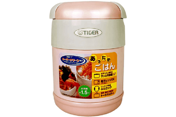 hop-dung-com-lwr-a-072-made-in-japan