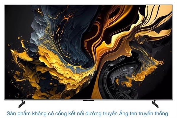 man-hinh-thong-minh-xiaomi-4k-100-inch-smart-display-max-ela5690gl-2025