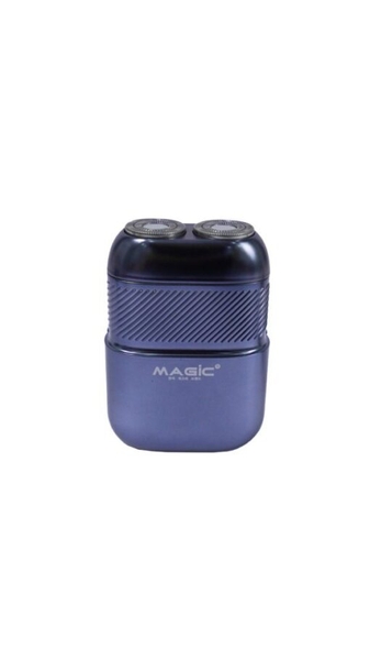 311k-may-cao-rau-magic-b-60