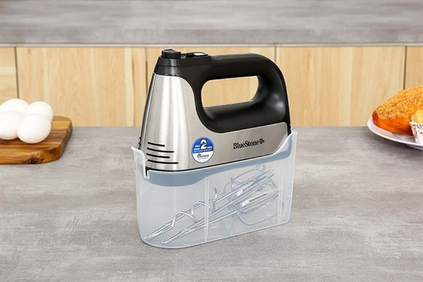 5t660-may-danh-trung-bluestone-hmb-6336