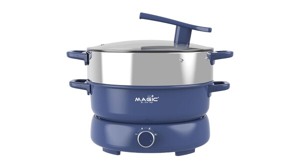 88gd-noi-lau-hap-hoi-thuy-nhiet-magic-eco-ac-282