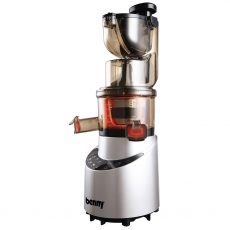 may-ep-cham-trai-cay-benny-bsj-200w