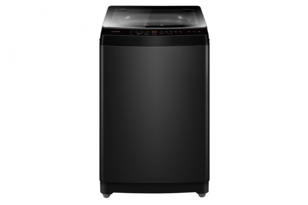 11DM8.4050 Máy giặt Aqua 8 kg AWM8-316K(B)