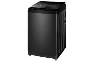 11DM8.4700 Máy giặt Aqua 9 kg AWM9-316K(B)