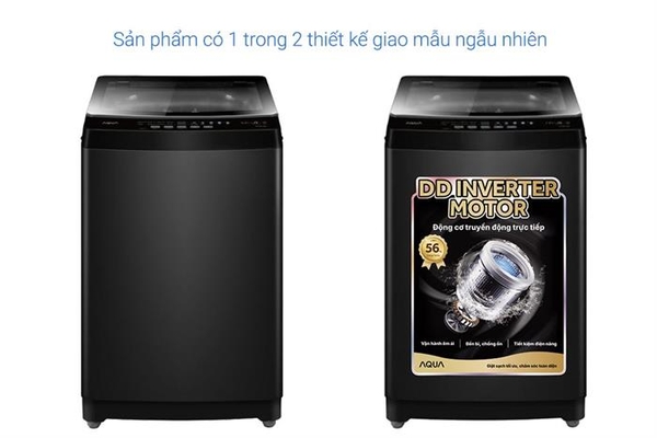 6tch-may-giat-aqua-inverter-9-5-kg-awm95-b316l-b
