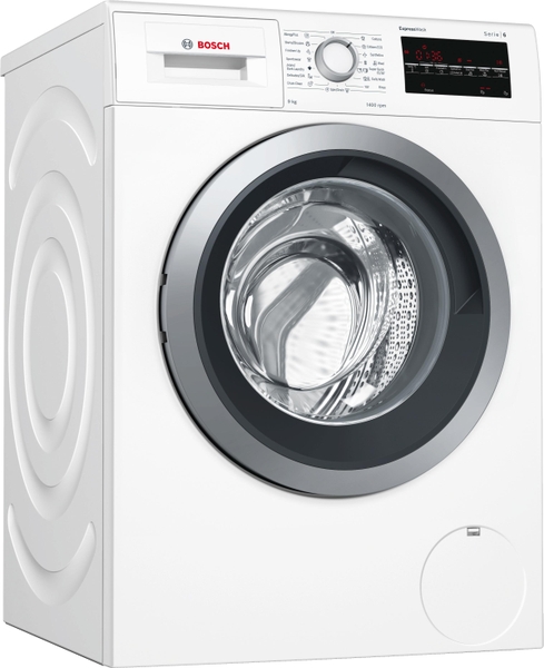 MÁY GIẶT BOSCH WAT28482SG