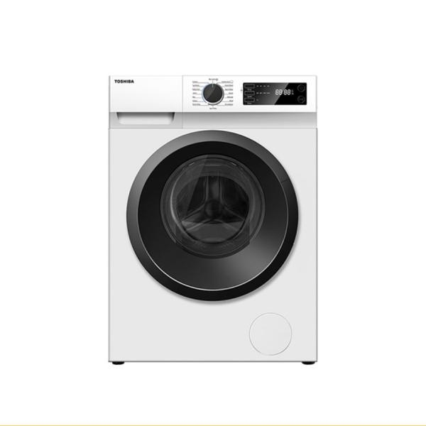 Máy giặt Toshiba Inverter TW-BK105S2V(WS) 9,5 kg