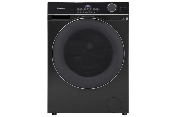 5t10ch-may-giat-hisense-inverter-10-5-kg-wf105m3