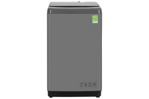 11DM8.3100 Máy giặt Hisense Inverter 8 kg WTZQ8012UT