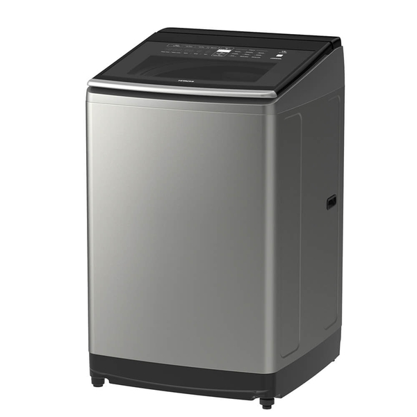 Máy Giặt Hitachi Inverter 13Kg SF-130TCV