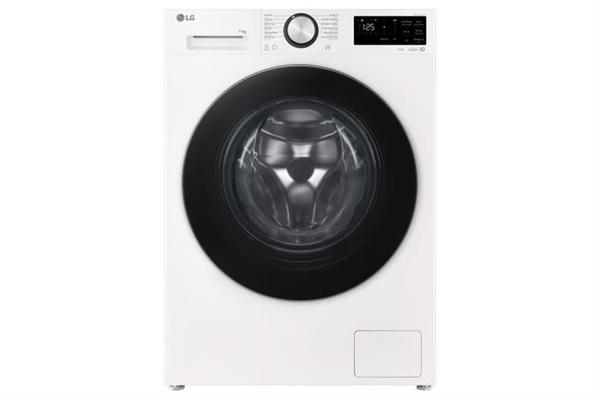 6tch-may-giat-lg-ai-dd-inverter-11-kg-fx1411n5w