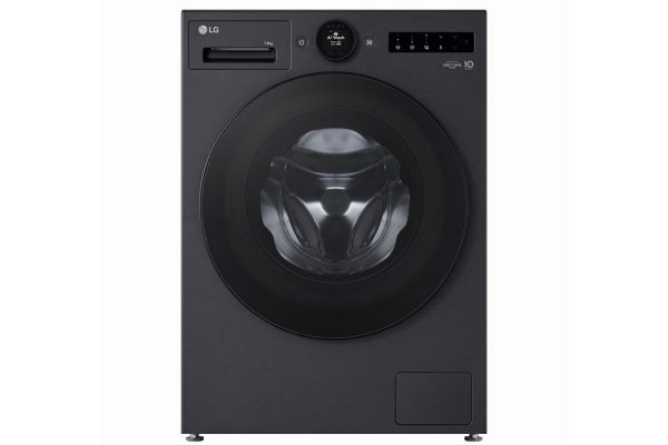 6tch-may-giat-lg-ai-dd-inverter-14-kg-fx1414s3ka