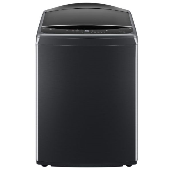 11DM8.14800 Máy giặt LG Inverter 25 kg TV2725SV9J