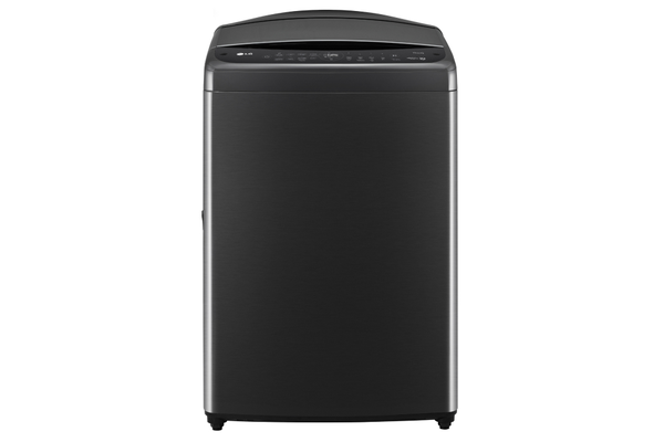 10.950k - Máy giặt LG Inverter 20 kg TV2520DV7J