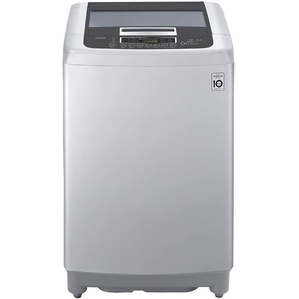 6,890k Máy giặt LG Inverter 13kg T2313VSPM lồng đứng