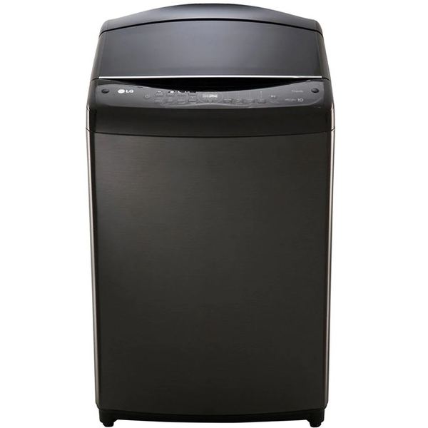 16.150k - Máy Giặt LG Inverter 24Kg TV2724AV9J