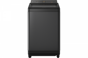 MG11750 Máy giặt Panasonic Inverter 10.5kg NA-FD105W3BV