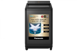11MGAO11450 Máy giặt Panasonic Inverter 14.5 kg NA-FD290CEBV