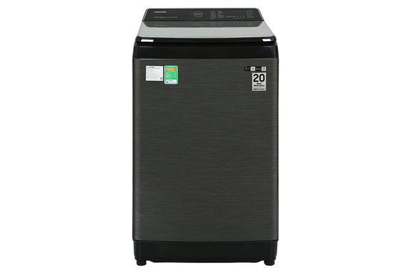 11DM8.8600 Máy giặt Samsung Inverter 14 kg WA14CG5886BVSV