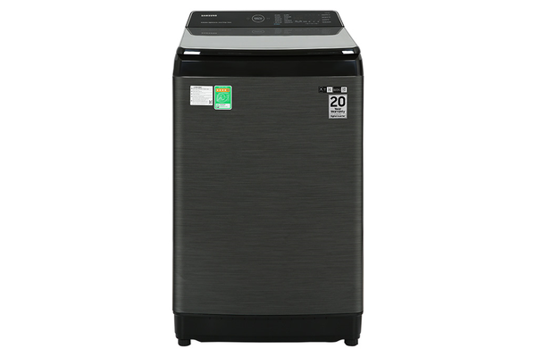 10.000k Máy giặt Samsung Inverter 14 kg WA14CG5886BVSV