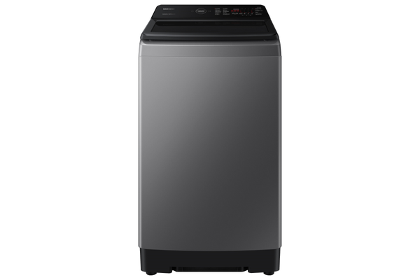 11DM8.4700 Máy giặt Samsung Inverter 9.5 kg WA95CG4545BDSV